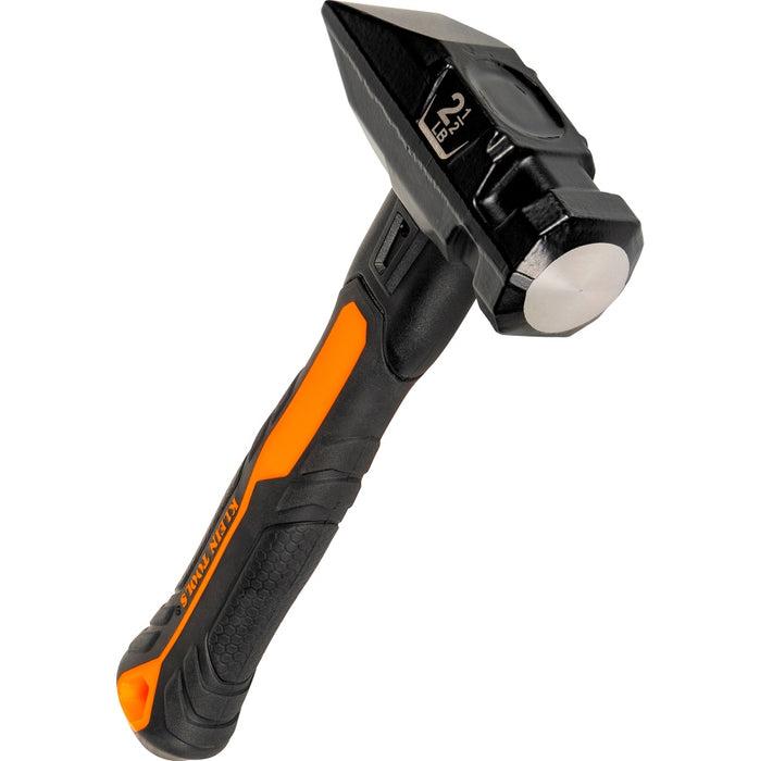 Hammer 1.1kg(2.5lb) Blacksmith Specialty