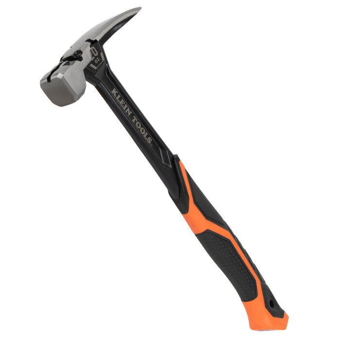 Hammer 20oz Steel Framing
