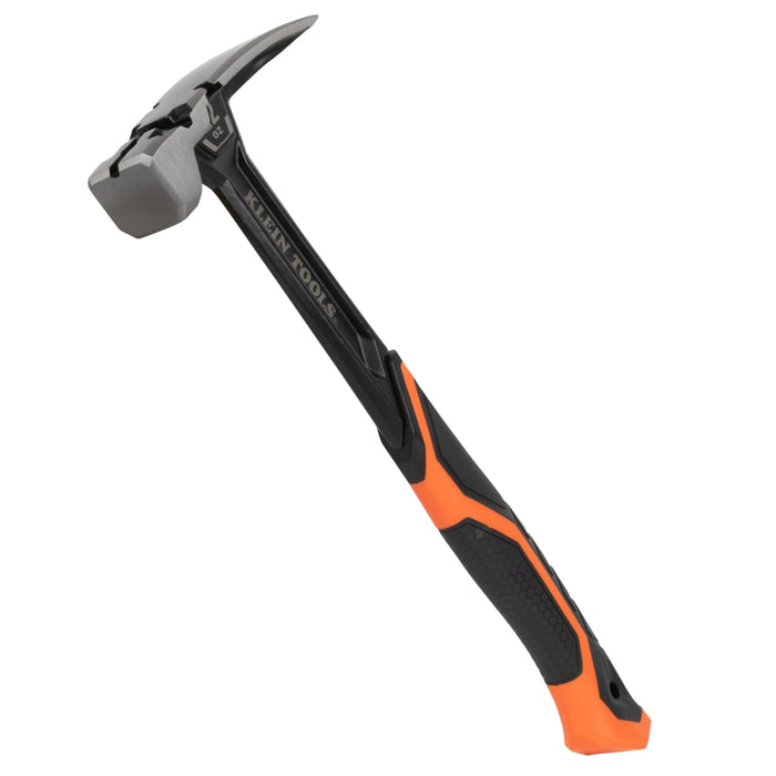 Hammer 22oz Steel Framing