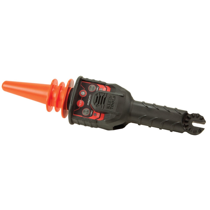 Voltage Tester High Voltage Non Contact Dual Range