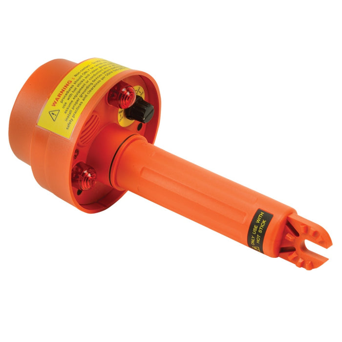 Voltage Tester High Voltage Non Contact Broad Range