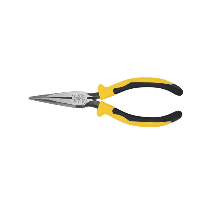 Journeyman Long Nose Pliers 6in