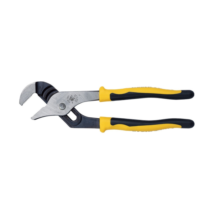 Journeyman Pump Pliers 10in