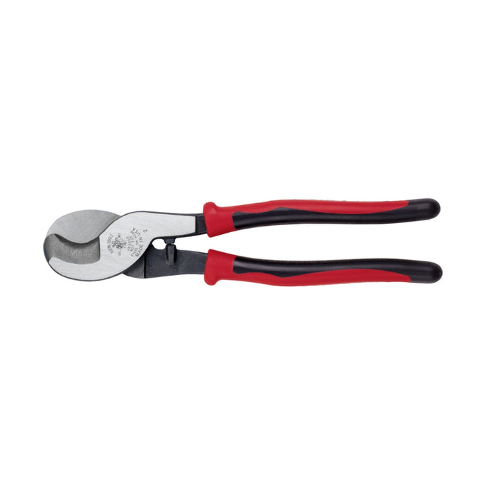 Journeyman Cable Cutter High Leverage