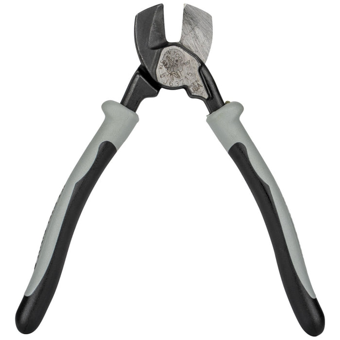 Journeyman Cable Cutter Compact Solar 176mm