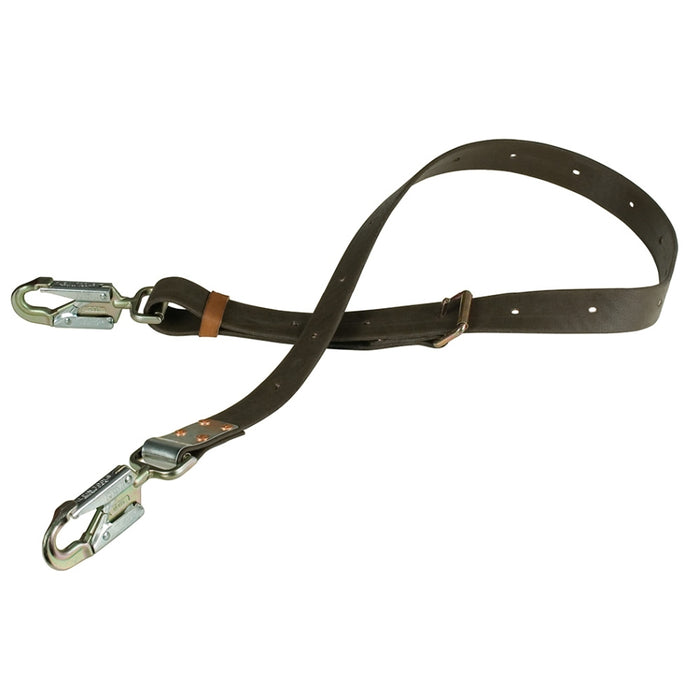 Linesman Positioning Strap 5ft 8in