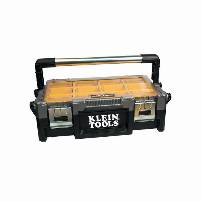 VDV ProTech Tool Case 18-Compartment