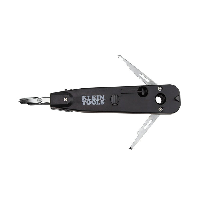 Punch Down Tool Krone Blade