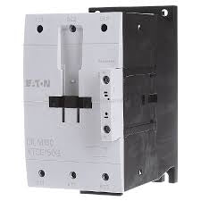 DILM150 Contactor 75kW 150A AC3 240VAC