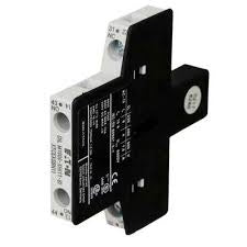 DIL M 1000-XHI 11-SI 1N/O 1N/C Aux Side Mount
