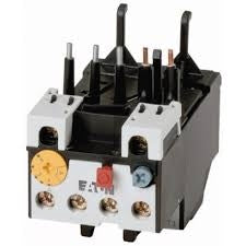 ZB12-10 Overload 6-10A XTOB010BC1
