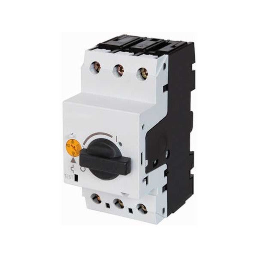 PKZM0-6.3 Motor Circuit Breaker 4.0-6.3A