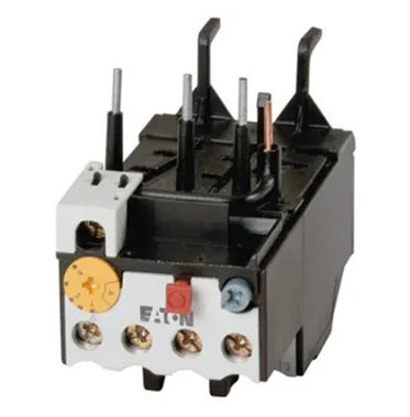 ZB32-2.4 OverLoad 1.60 to 2.40A XTOB2P4CC1