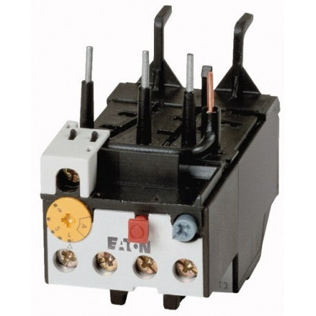 ZB32-10 Overload 6-10A XTOB010CC1