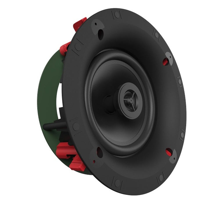 Sky Hook Speaker 6.5in In-Ceiling