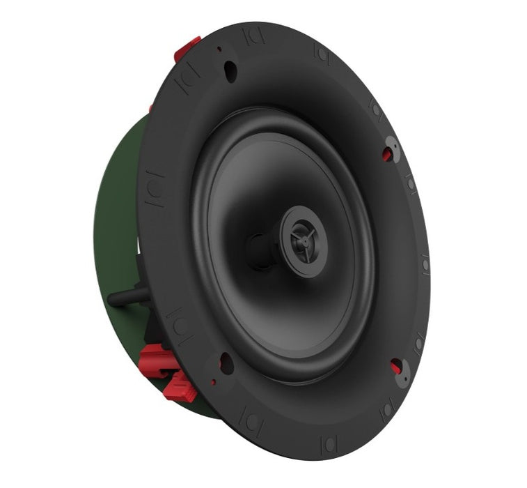 Sky Hook Speaker 8in In-Ceiling