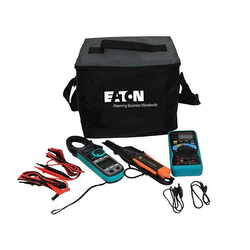 Young Apprentice Kit