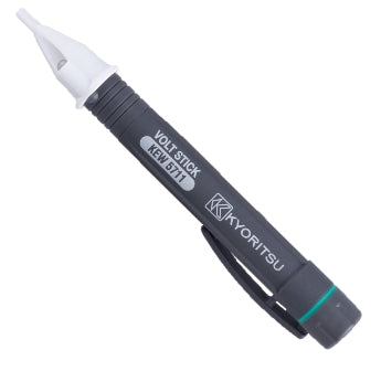 Volt Stick Dual Range Voltage Detector