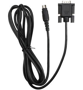Connection Cable for PC42T Printer