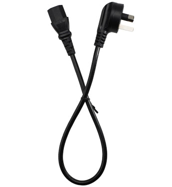 Adaptor for Extension Cord for 6205