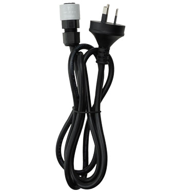 Mains Lead for 6205 Printer