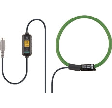 Flexible Clamp Sensor 1000A 110mm