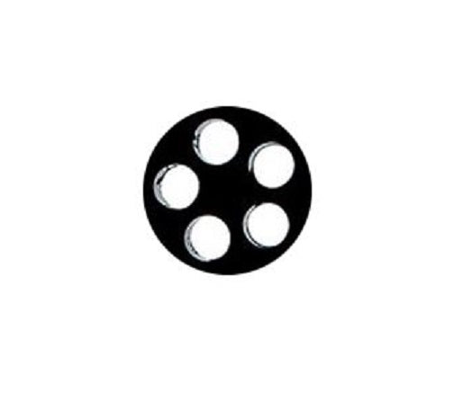 Skintop Sealing Ring Dix-M 5 x 4mm Holes M25