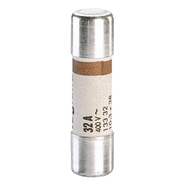 HRC Fuse 10 x 38 32A 400V