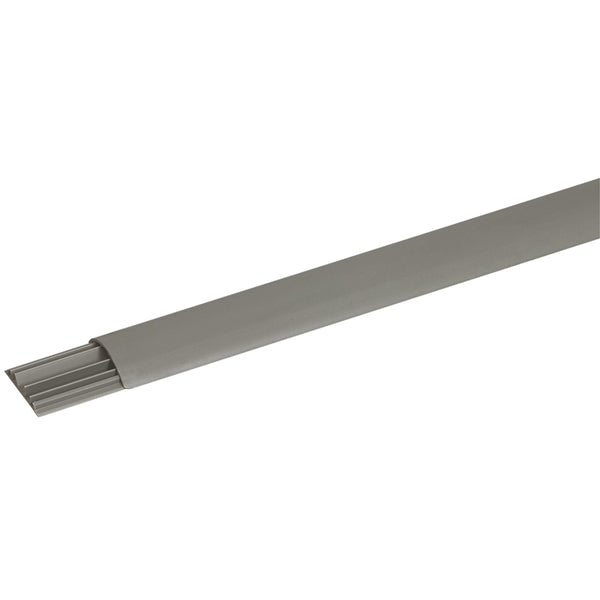 Floor Duct 41 x 10mm