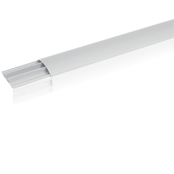 Floor Duct 75 x 18mm