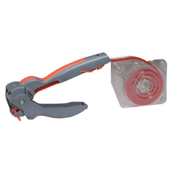 Starfix Crimping Tool 0.5-2.5mm