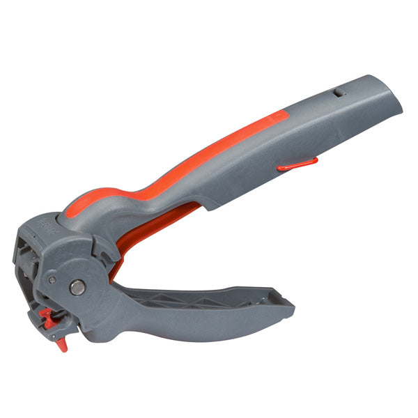 Starfix Crimping Tool 4-6mm