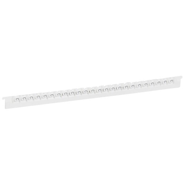 Memocab Marker C (Strip24)