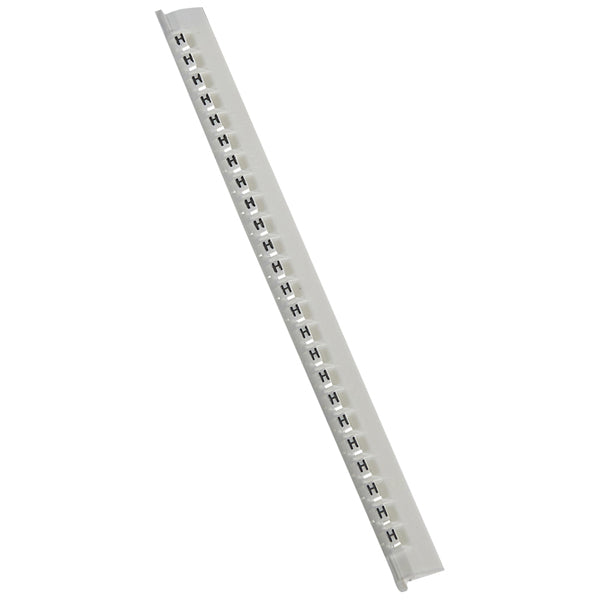 Memocab Marker H (Strip24)