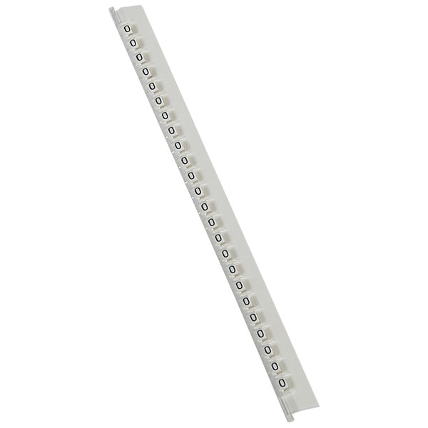 Memocab Marker O (Strip24)