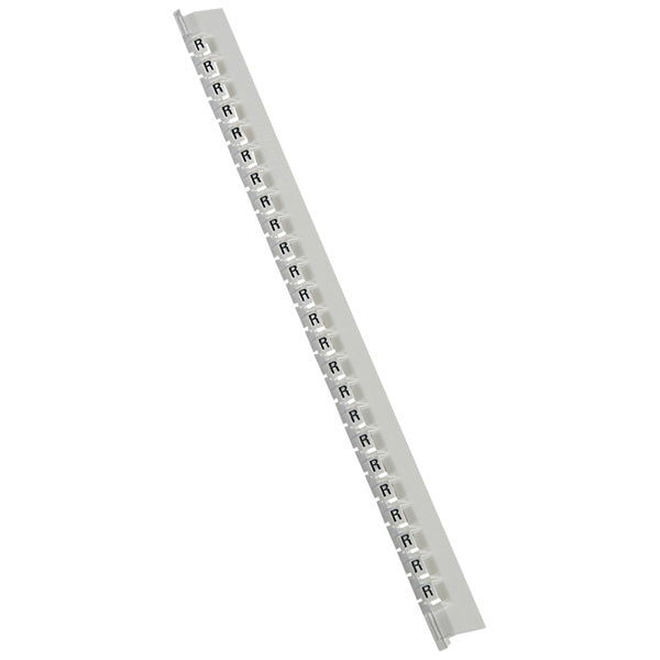 Memocab Marker R (Strip24)