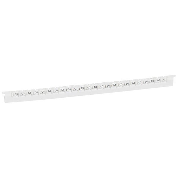 Memocab Marker S (Strip24)