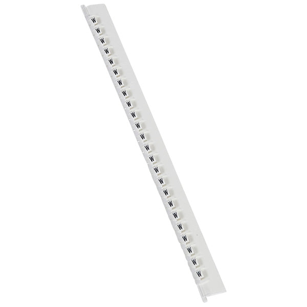 Memocab Marker W (Strip24)