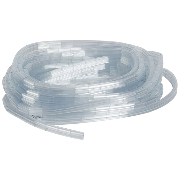 Memocab 18mm Dual Sleeve .25-1.5mm (Each)