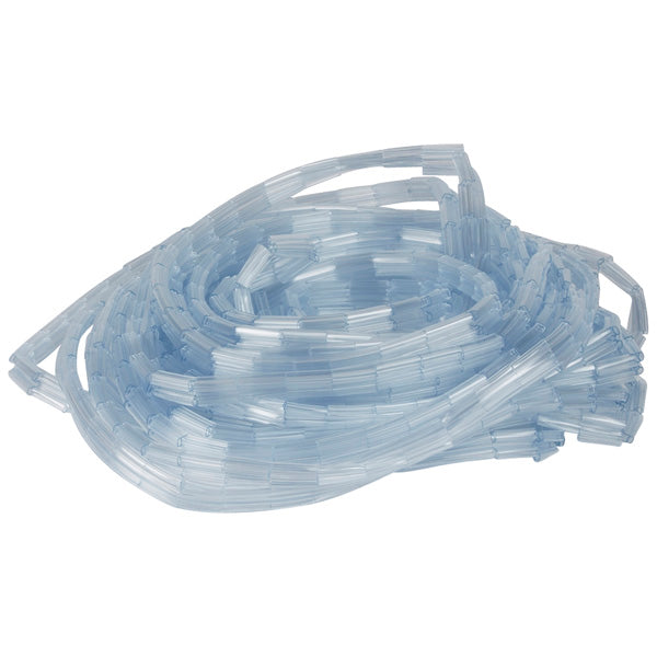 Memocab 18mm Dual Sleeve .75-4mm (Each)