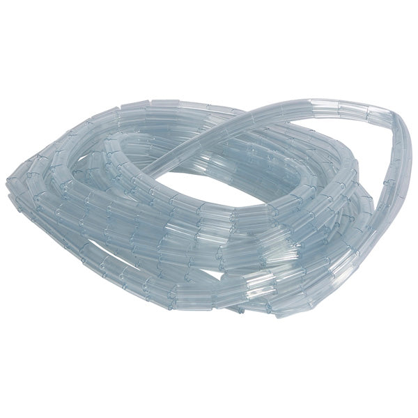 Memocab 18mm Dual Sleeve 4-16mm (Each)