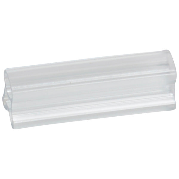 Memocab 18mm Sleeve .25-1.5mm (Each)