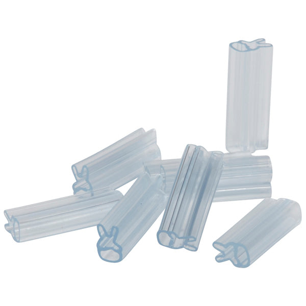 Memocab 18mm Sleeve .75-4mm (Each)