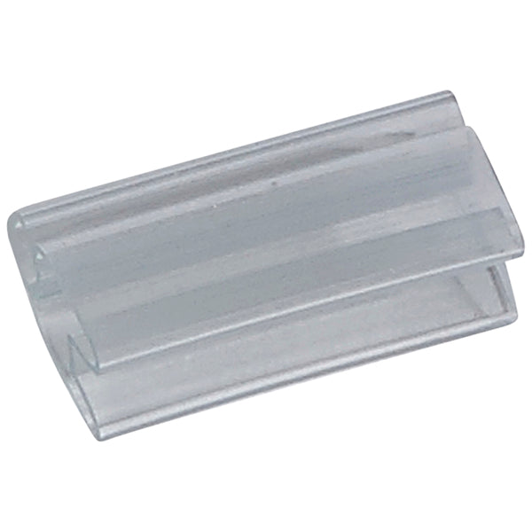 Memocab 18mm Sleeve 4-16mm (Each)