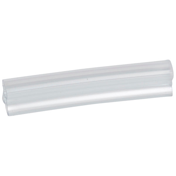 Memocab 30mm Sleeve .25-.75mm (Each)