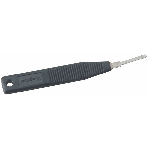 Memocab Tool 15mm