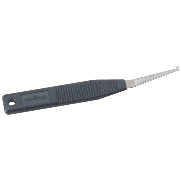 Memocab Marking Kit with Markers In Case