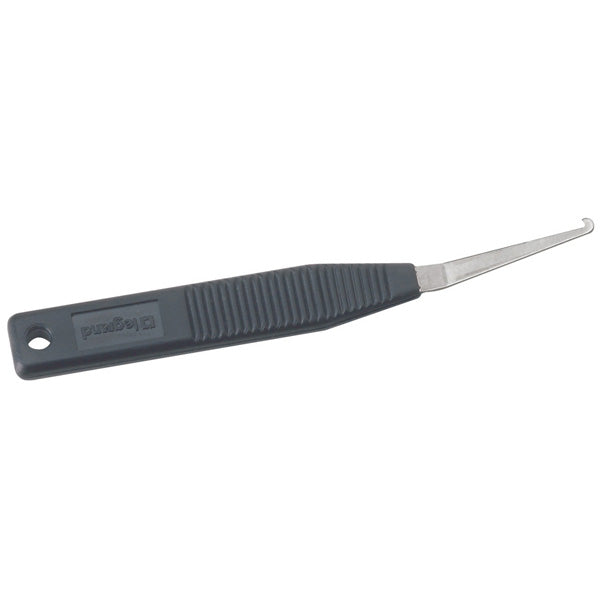 Memocab Extractor Tool 15mm