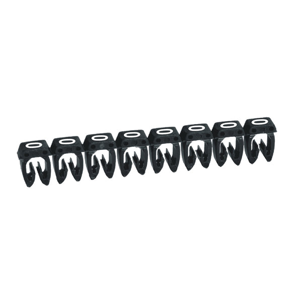 CAB3 Small Marker No0 (Pkt300)