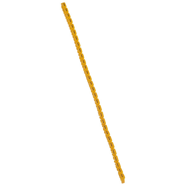 CAB3 Medium Cable Marker I (Pkt300)